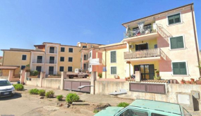 Residenza Sa Turritta, Appartamento Marele Valledoria